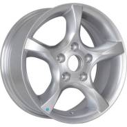 LS Wheels LS 1063