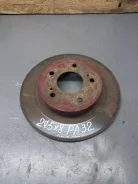 ���� ��������� Nissan Cefiro [43206-31U10], ����� ������ 4320631U10 ����