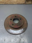 ���� ��������� Nissan Cefiro [43206-31U10], ������ ������ 4320631U10 ����
