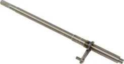 ��� ������������ ������� Suzuki DF300B/325A/350A (XX) ����