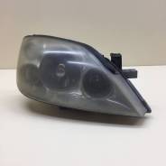   Nissan Primera 2002-2007 26010AU810, 5DV00829000 26010AU810 