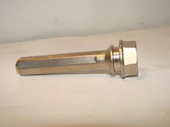 ������������ �������� Toyota 4771550030 4771550030 ����