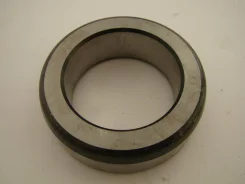 ������ �������� ������� MMC MA125987 MA125987 ����