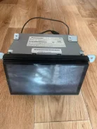 Panasonic CN-LR700DFA ����