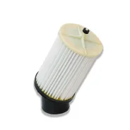 ������ ��������� JDA854 JustDrive (������ ��������� JDA854 JustDrive) JDA854 ����