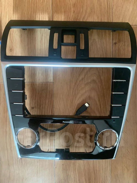 Panasonic CN-LR700DFA ����