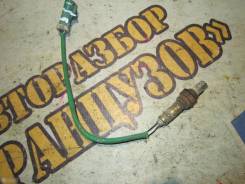 - FORD Focus 1 98AB9F472BB 