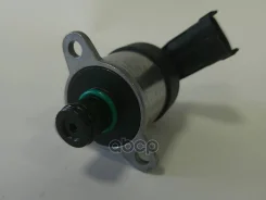 ������������ ������, common-rail-system Bosch ���. 0928400656 0928400656 ����