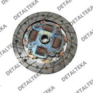 ���� ��������� Honda/ Isuzu ZC, ZC Dual Carb, D15B 3 Stage VTEC, D13B, D16A, D13B2, D15B2, D15Z1 VTEC-E, D16Z6 VTEC, D13B Carb, D15B VTEC, D15B Carb...