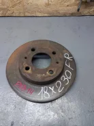 ���� ��������� Nissan Sunny [402060M602], ����� �������� 402060M602 ����