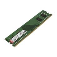 DDR4. ����