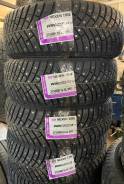 Nexen Winguard WinSpike 3. , , 2024 ,  