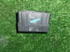    Citroen C4 19.09.2013 8906GR B73R EP6Cdtmd 8906GR 