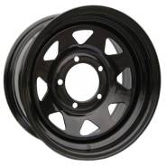 Ikon Wheels