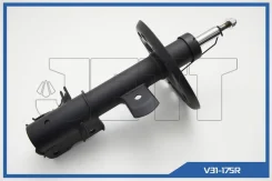 ������ JETT V31-175R (������ KYB 339228) �����, �������� ������������� 1 ��� JETT V31-175R V31175R ����