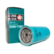 ������ �������� VIC C205 VIC C-205 C205 ����
