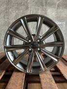 3SDM. 6.5x16", 4x98, ET35, �� 58,5���. ����