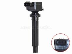 ������� ��������� SAT ST-33400-65J00 ST3340065J00 ����