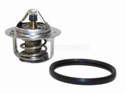 ��������� TAMA W54NB-82 W54NB82 ����