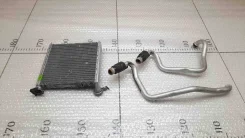 �������� ��������� Skoda Octavia (A7) 2013-2020 5Q0819031 ����