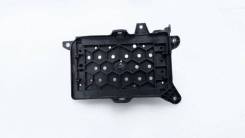    Chery Tiggo 4 Pro 2024 807000408AA T19 SQRE4G15C 807000408AA 