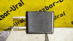 �������� �����, �������� 0K55261H01A ����