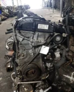 ��������� Ford Focus MGDA 2010-2019 MGDA ����