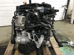 ��������� CDN ���� A6 C7 06H100035H ����