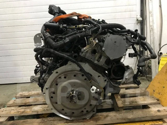��������� CDN ���� A6 C7 06H100035H ����