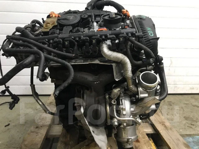 ��������� CDN ���� A6 C7 06H100035H ����