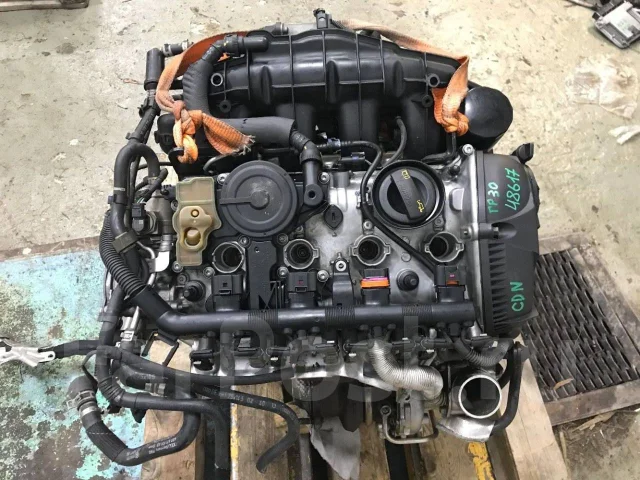 ��������� CDN ���� A6 C7 06H100035H ����
