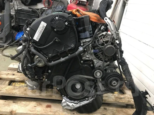 ��������� CDN ���� A6 C7 06H100035H ����
