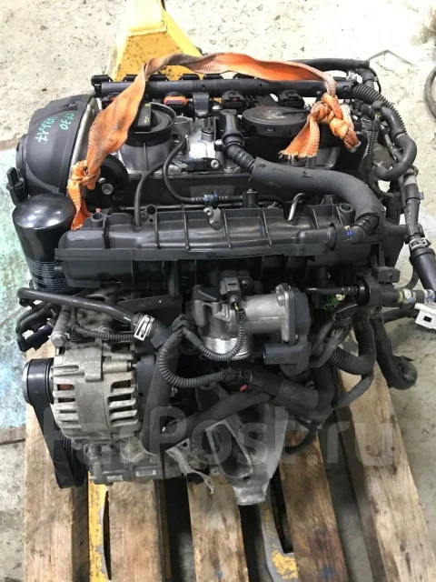 ��������� CDN ���� A6 C7 06H100035H ����