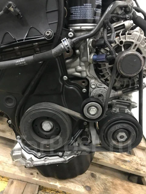 ��������� CDN ���� A6 C7 06H100035H ����