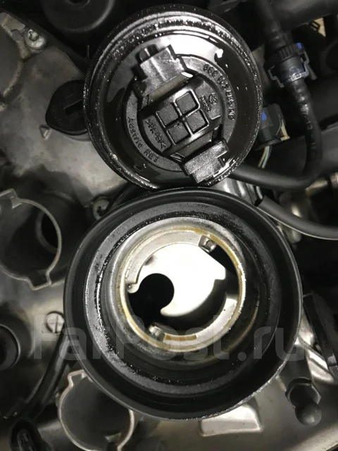 ��������� CDN ���� A6 C7 06H100035H ����