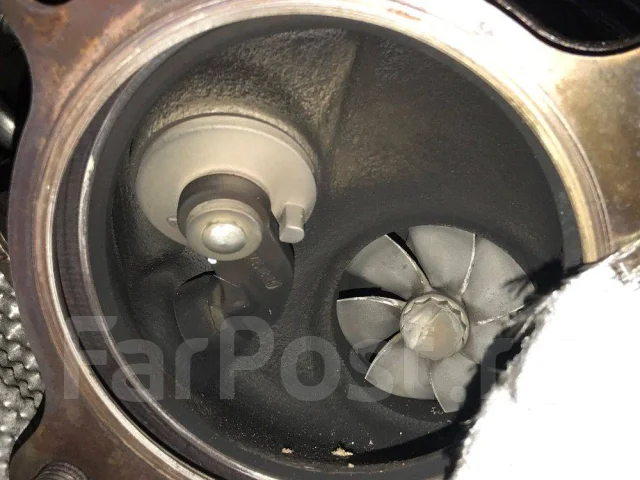 ��������� CDN ���� A6 C7 06H100035H ����