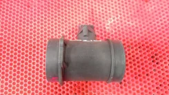 ���������� ������� �������� W210 104 A0000941048 ����