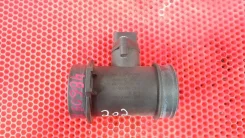 ���������� ������� �������� W202 111 A0000940948 ����