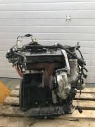 ��������� � ����� 1,8 BZB 06J100033F ����