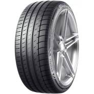 Triangle Sportex TH201