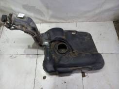   Chery Amulet l (A15) A111101110BA 