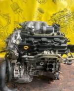  Nissan Murano Teana VQ35 DE VQ35DE 2002-2008 VQ35DE 