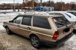 Volkswagen Passat ����