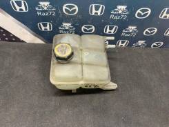   Mazda Mazda 3 BK 2002-2009 [LF5015350A] LF5015350A 
