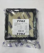 ������ ��������� Honda CR-V RD1 96-01 NAC 17220P2J003 17220P2J003 ����
