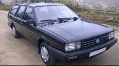 Volkswagen Passat. WVWZZZ33ZEE157786, DS143774 ����