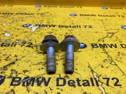     Bmw 5 2006 34106864424 E60 N52B25AF 34106864424 
