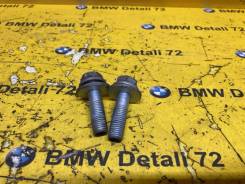    Bmw 5 2006 34106864424 E60 N52B25AF 34106864424 