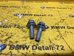     Bmw 5 2006 34106864424 E60 N52B25AF 34106864424 
