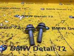     Bmw 5 2006 34106864424 E60 N52B25AF 34106864424 